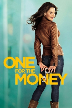 One for the Money-online-free