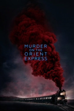 Murder on the Orient Express-online-free