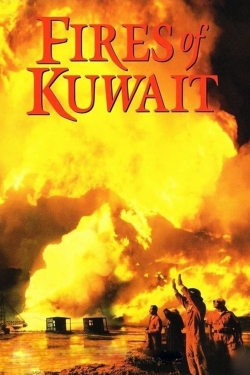 Fires of Kuwait-online-free