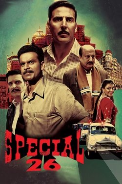 Special 26-online-free