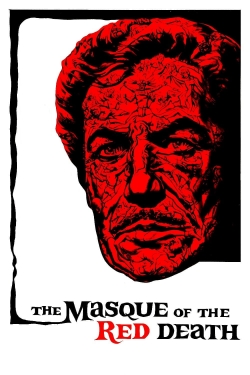The Masque of the Red Death-online-free