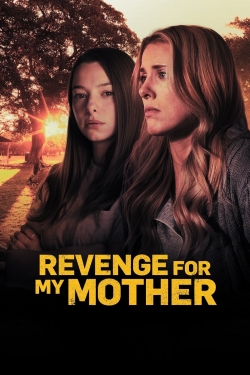 Revenge for My Mother-online-free