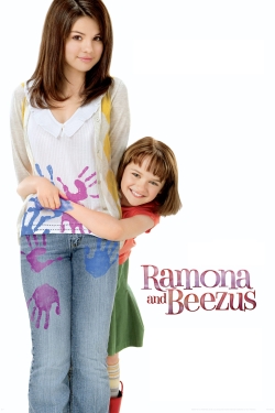 Ramona and Beezus-online-free