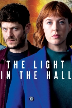 The Light in the Hall-online-free