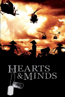 Hearts and Minds-online-free