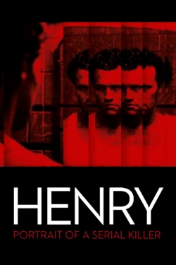 Henry: Portrait of a Serial Killer-online-free