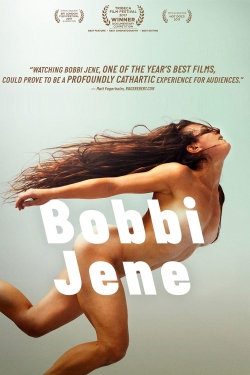 Bobbi Jene-online-free