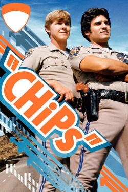 CHiPs-online-free