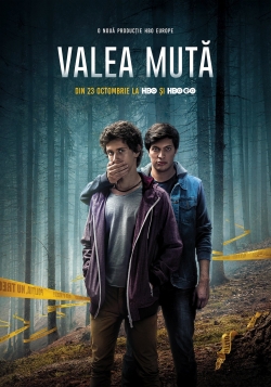 The Silent Valley-online-free