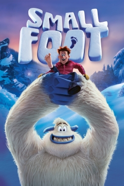 Smallfoot-online-free