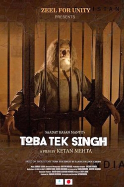 Toba Tek Singh-online-free