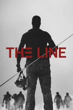 The Line-online-free