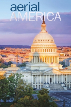 Aerial America-online-free