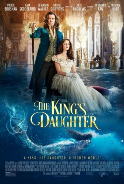 The King's Daughter-online-free