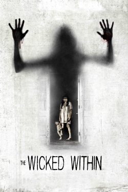 The Wicked Within-online-free