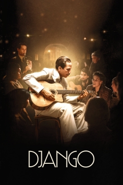 Django-online-free