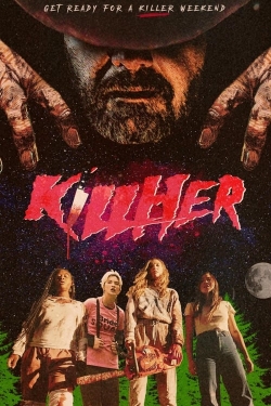 KillHer-online-free