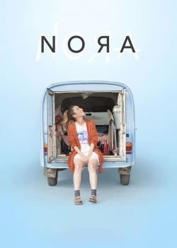 Nora-online-free