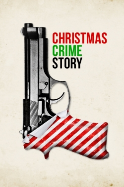 Christmas Crime Story-online-free