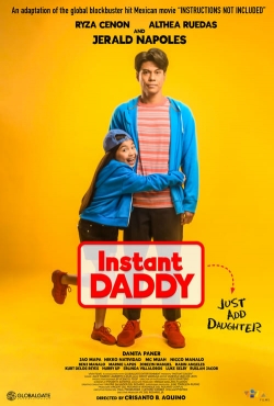 Instant Daddy-online-free