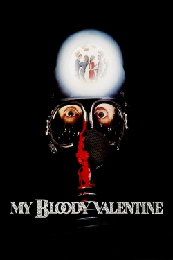 My Bloody Valentine-online-free