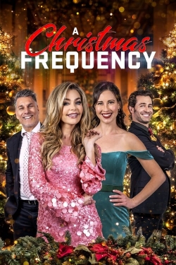 A Christmas Frequency-online-free