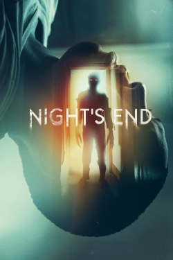 Night’s End-online-free