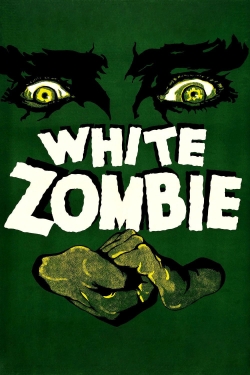 White Zombie-online-free