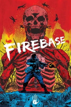 Firebase-online-free