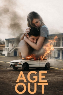 Age Out-online-free
