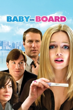 Baby on Board-online-free