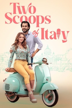 Two Scoops of Italy-online-free