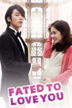 Fated to Love You-online-free
