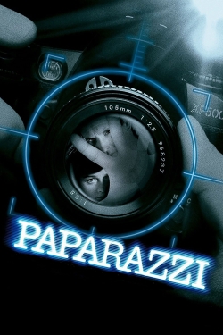 Paparazzi-online-free