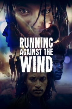 Running Against the Wind-online-free