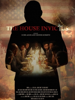 The House Invictus-online-free