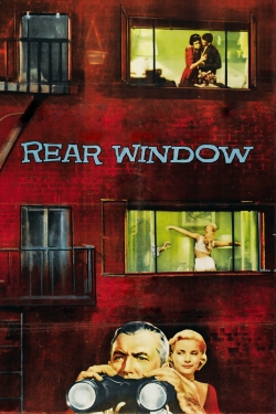Rear Window-online-free