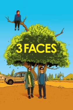 3 Faces-online-free