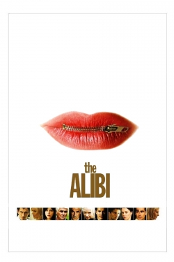 The Alibi-online-free