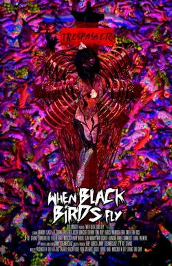 When Black Birds Fly-online-free