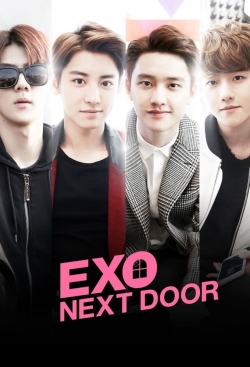 EXO Next Door-online-free