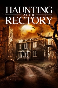 A Haunting at the Rectory-online-free