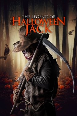 The Legend of Halloween Jack-online-free