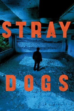 Stray Dogs-online-free