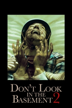 Don't Look in the Basement 2-online-free