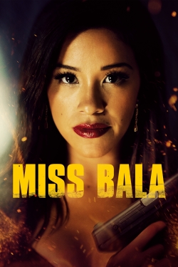 Miss Bala-online-free