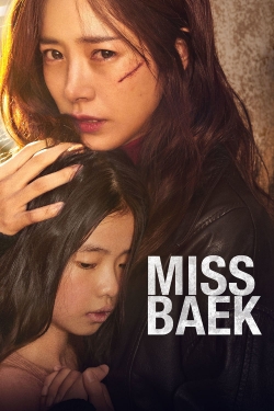 Miss Baek-online-free