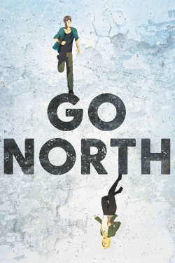 Go North-online-free