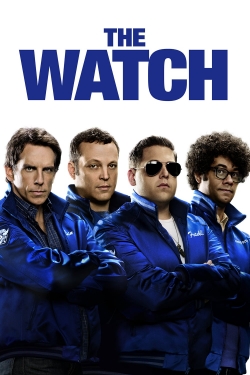The Watch-online-free