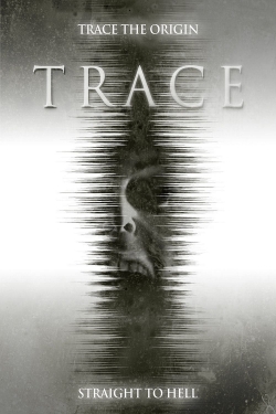 Trace-online-free